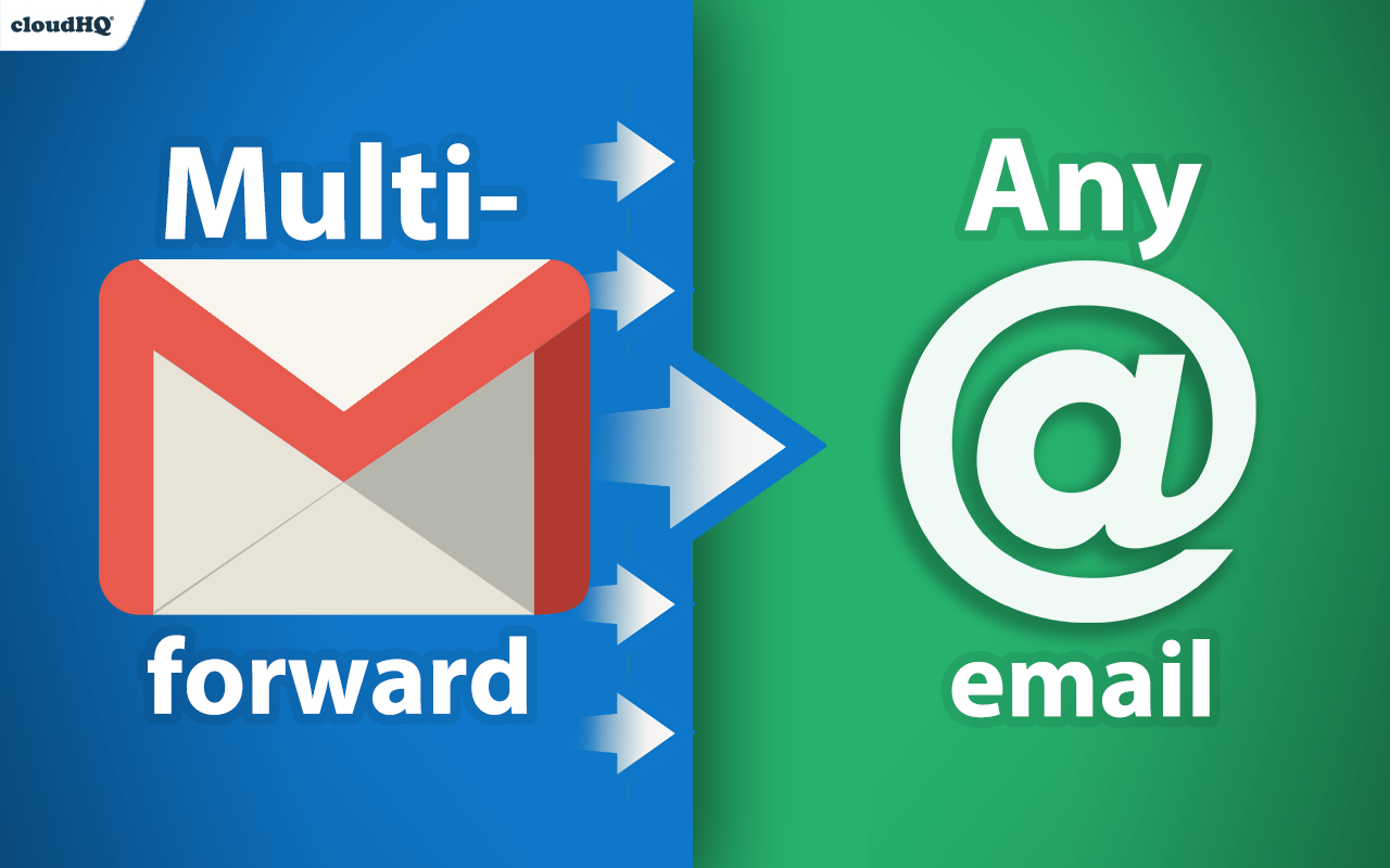 M y l t. Forward email. Гмаил. Forward multiples. E-mail Multi add.